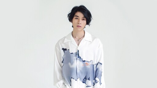 哭泣站台- 王小帅铃声