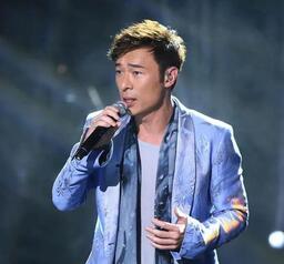 唯独你是不可取替铃声