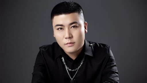 他真的对你好吗   付豪铃声