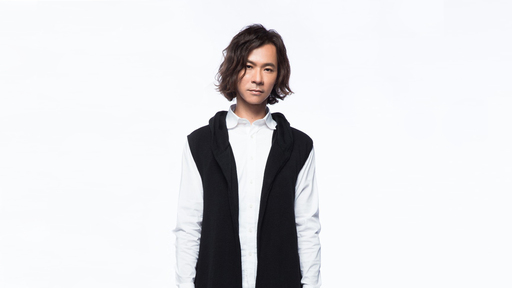 我相信-楊培安鈴聲