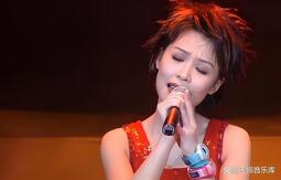 彭羚 - 漩涡铃声