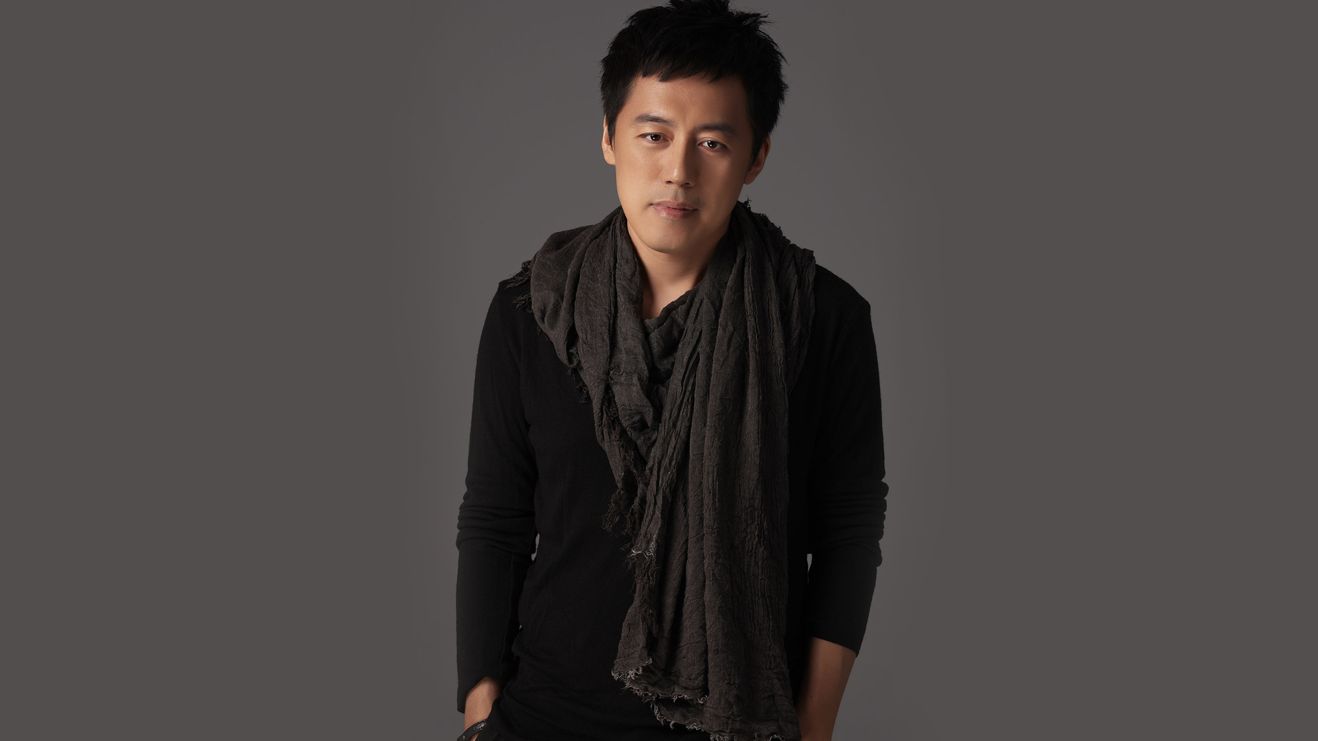 最后一页 (爱只能在回忆里))(Live)铃声