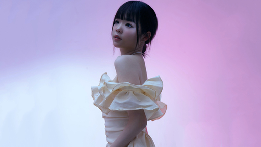 麦浪   yihuik苡慧铃声