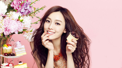 范玮琪黑白配铃声