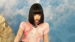 这条小鱼在乎 (I'm a little fish)铃声