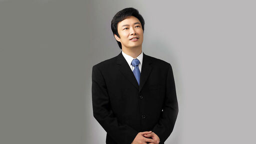 費玉清晚安曲鈴聲