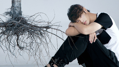 说一句我不走了铃声