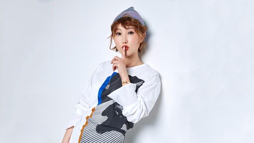 从前的我快乐过铃声