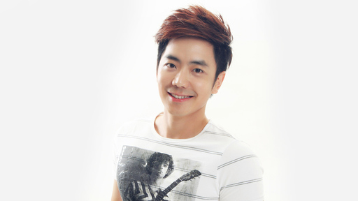 萬事All Right酷噠噠鈴聲