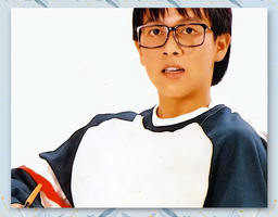 张雨生口是心非铃声