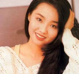 男女對唱現代愛情故事 - 許秋怡張智霖鈴聲