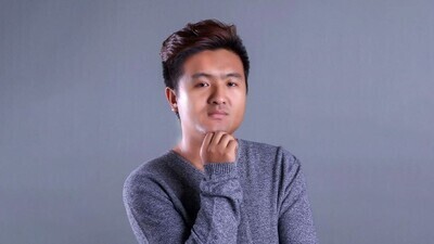 这一生太多酸楚铃声