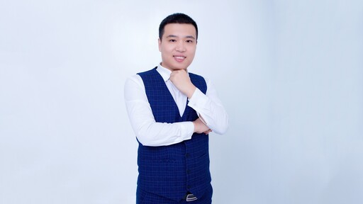 战马 (DJ默涵版)铃声