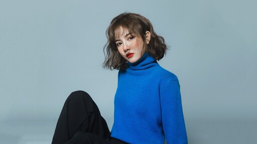 不该用情女声版铃声