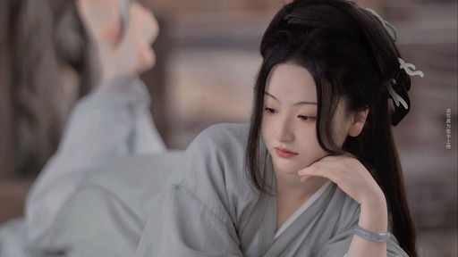 无人区玫瑰铃声