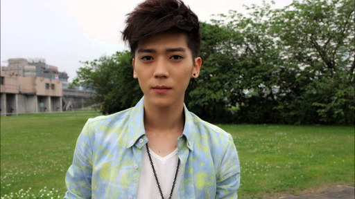 爱是你给的温柔铃声