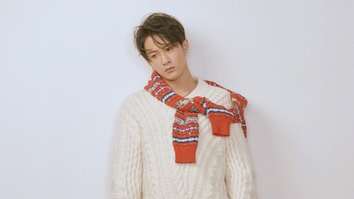 与君归   檀健次/不才铃声