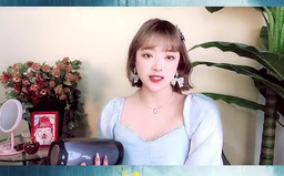 有些人爱或不爱都会分开铃声