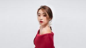 你愛我壞 (DJ沈念版)鈴聲