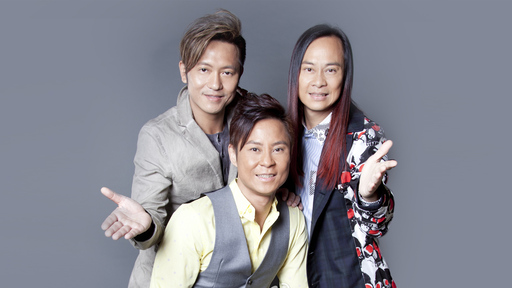 失戀陣線聯盟鈴聲