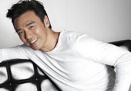 钟镇涛让一切随风铃声