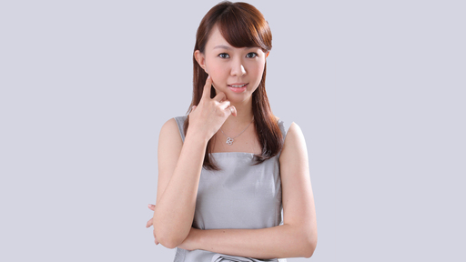 財神來到我家門鈴聲