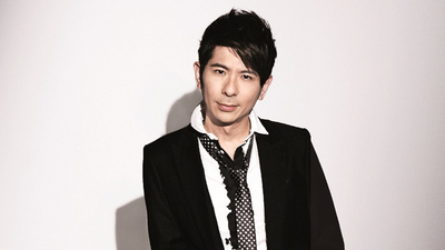 趁我还会记铃声