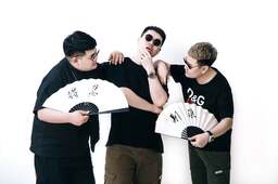 《我這一生》半噸兄弟鈴聲