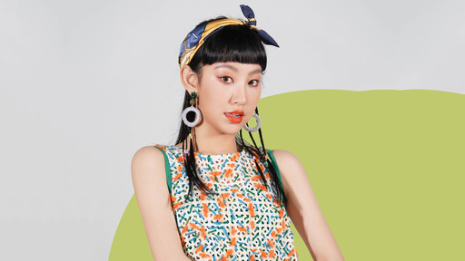 炎明熹 - 蜚蜚 (Live)-曦汐001铃声