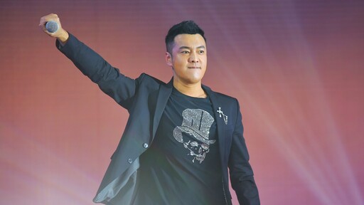 誓言 - 求佛 (DJ版)铃声