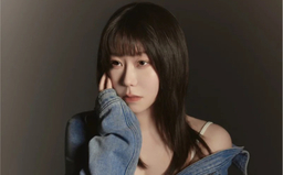 以朋友的身份铃声