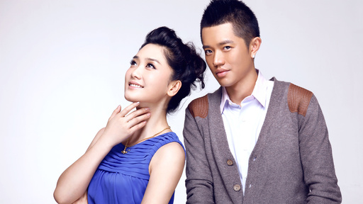 鳳凰傳奇11-奢香夫人鈴聲