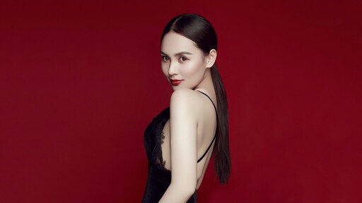 荷塘月色 (潮流版)铃声