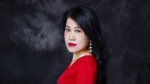 雨中百合 - 如果愛還在鈴聲