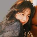 风经过，唱离合