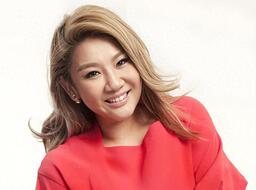 女神 郑欣宜铃声