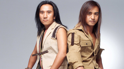 動力火車第一滴淚鈴聲