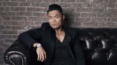 李玖哲想太多铃声