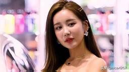 酒越浓 心越空铃声