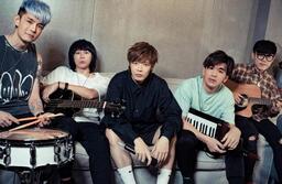 《想見你想見你只想見你》想見你只想見你❤未來過去我只想見你鈴聲