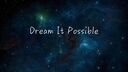 《Dream It Possible》Do you like me?