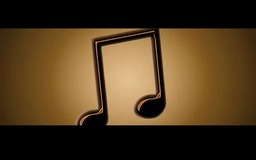 穿透力超强铃声