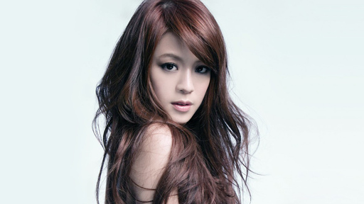 最后一页-最后一页铃声