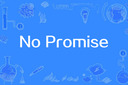 《你答应我的事》英文版 《No promises all lies》