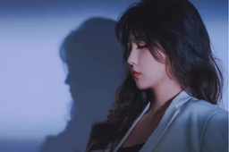 只若初见   张德伊玲铃声mp3下载