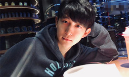 这世界很美的吧铃声