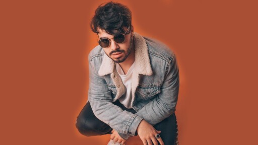 Run Free (Radio Edit)铃声