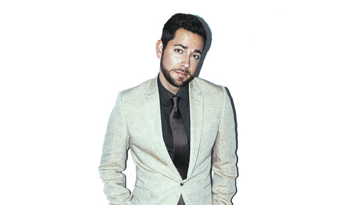 I See The Light(电影《魔发奇缘》插曲)铃声