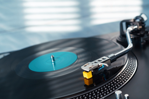 啟程 純音樂鈴聲