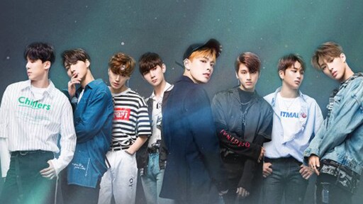 Ice On My Teeth鈴聲